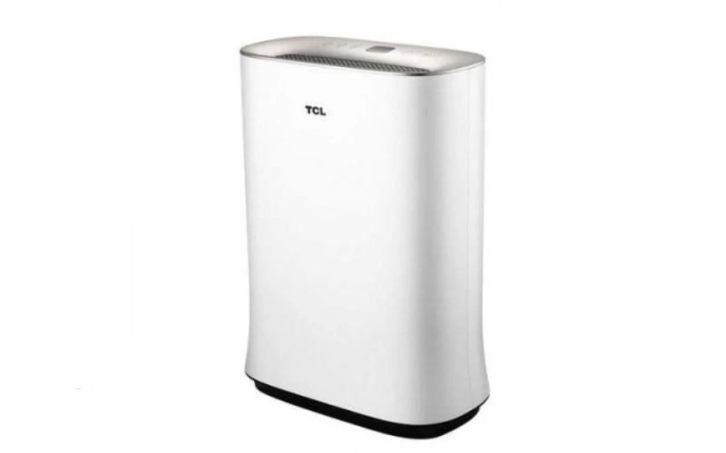 阻燃不達標？生產空氣凈化器外殼用這款PC/ABS料