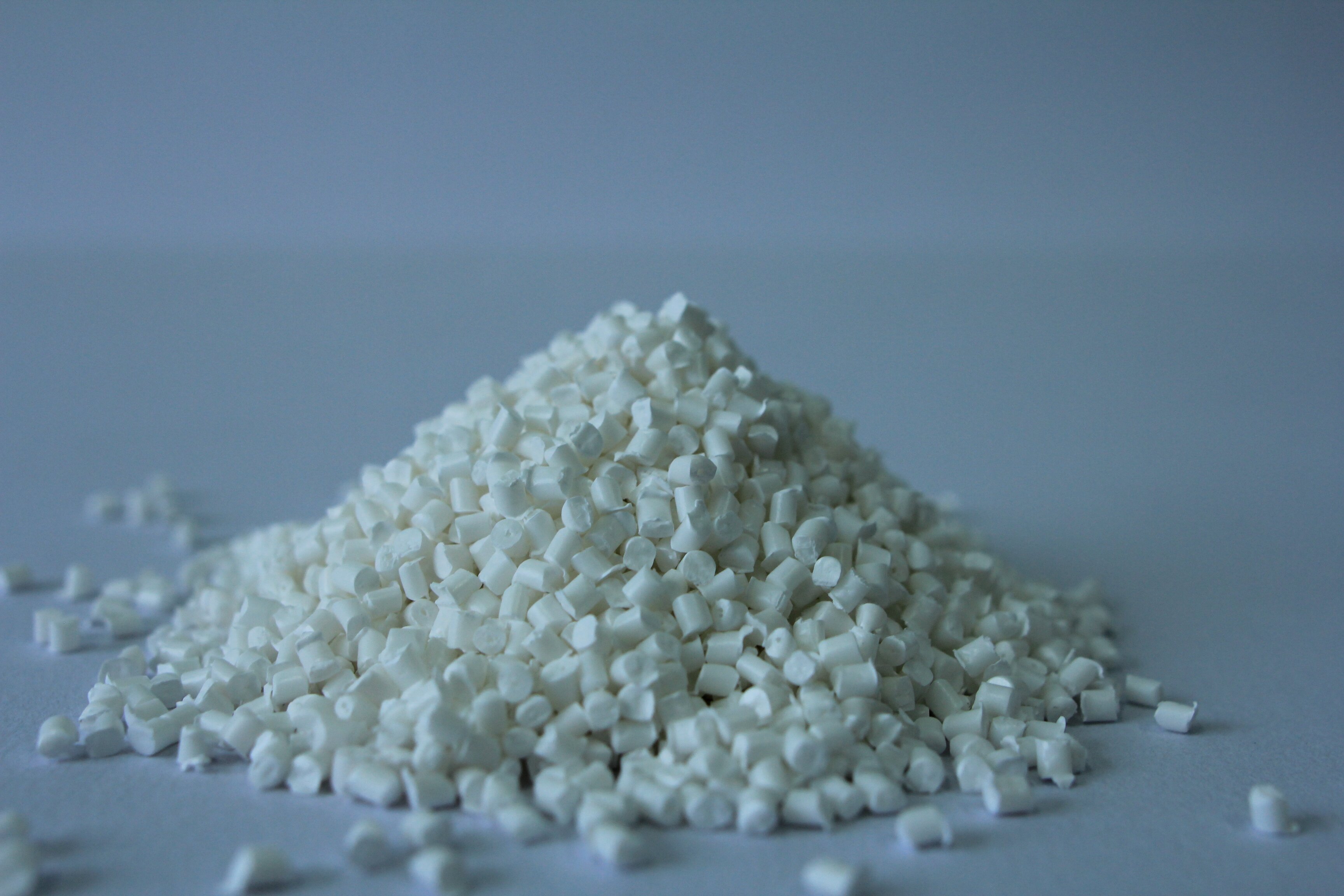 阻燃PP塑料價(jià)格多少錢(qián)一噸,為您提供全新報(bào)價(jià)!