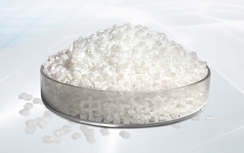 阻燃劑都漲瘋了，為何還對阻燃ABS窮追不舍，用這家的降本方案不香嗎!