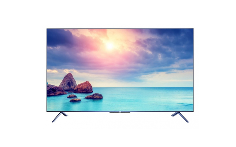 電視透明按鍵及配件的材料革命：透明阻燃PC材料的創(chuàng)新應用