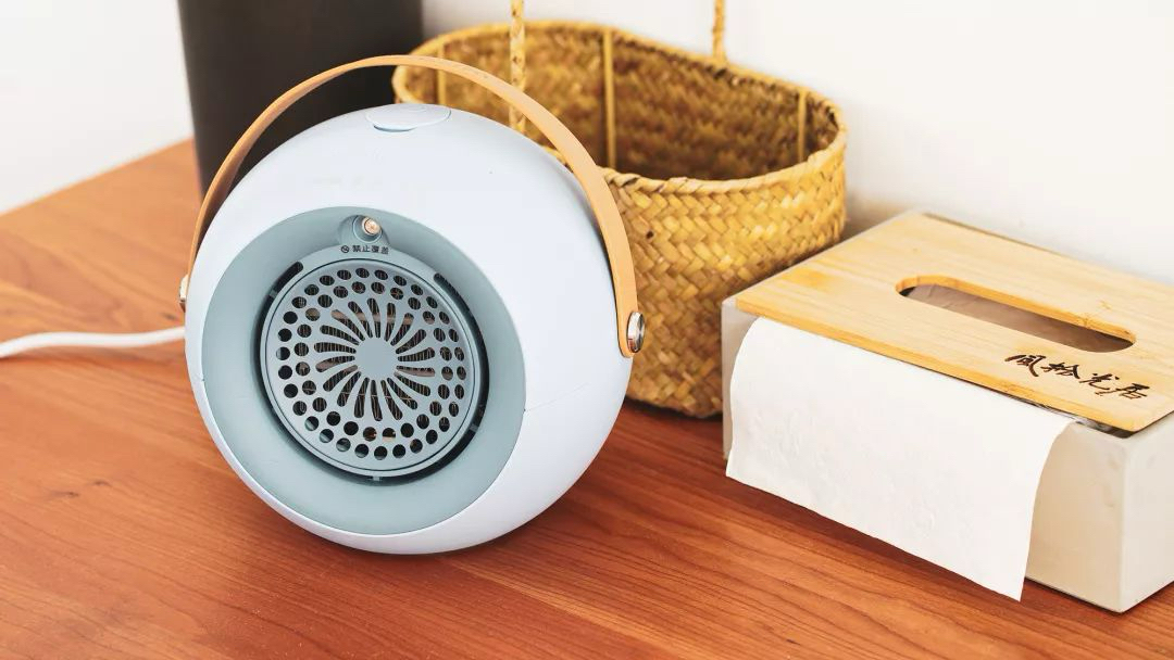 加濕器外殼用抗菌材料哪里好？山東青島找中新華美