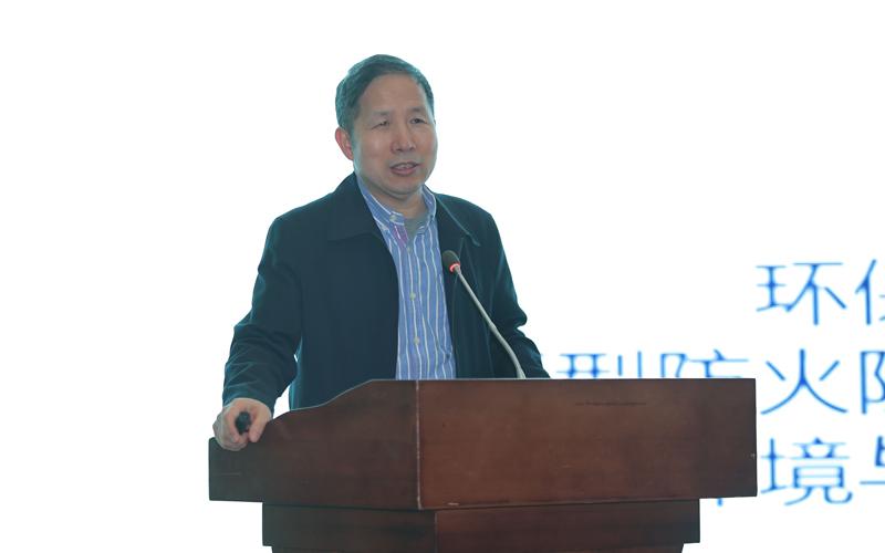 中國工程院院士王玉忠《塑料的化學循環(huán)與升級回收》