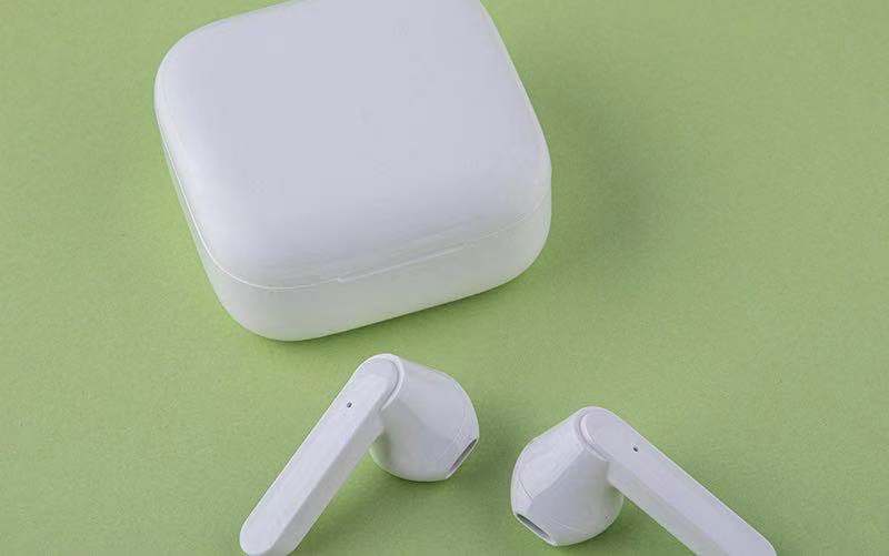 藍牙耳機耳殼為什么要采用用抗UV ABS材料