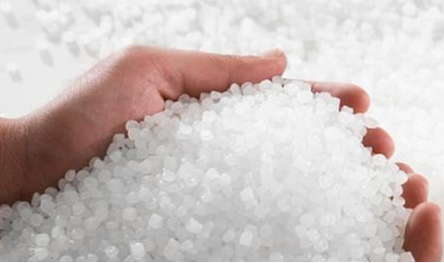 中新華美改性塑料 | 改性塑料填充時(shí)不可大意，這幾點(diǎn)要牢記！