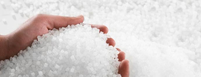 無規(guī)共聚聚丙烯pp塑料優(yōu)缺點、用途及辨別介紹篇 