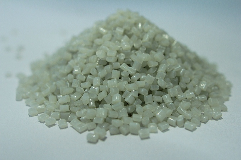 青島中新華美產(chǎn)品--阻燃PC＋ABS合金