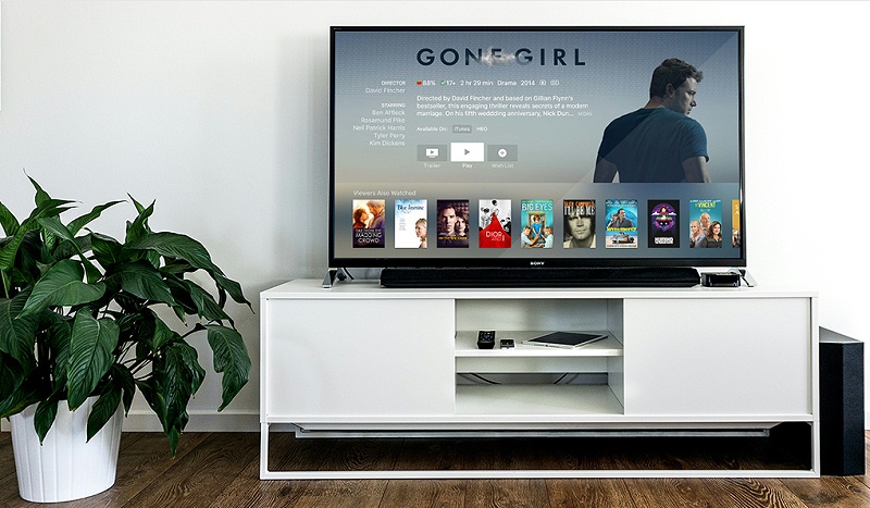 家電行業(yè)用抗菌塑料，你知道嗎--中新華美改性塑料