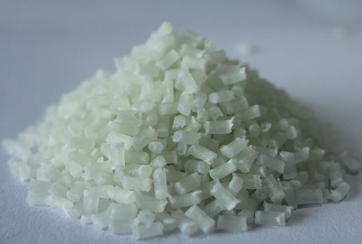 玻纖增強(qiáng)PP材料-中新華美改性塑料