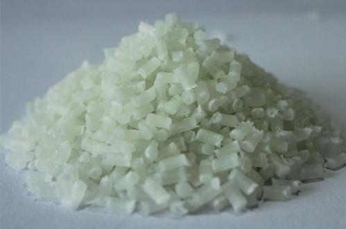 PP+30GF增強(qiáng)阻燃汽車零部件材料 