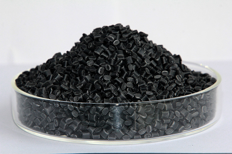 汽車擋泥板物料