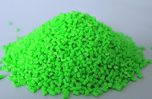 玩具專用塑料材料--中新華美改性塑料