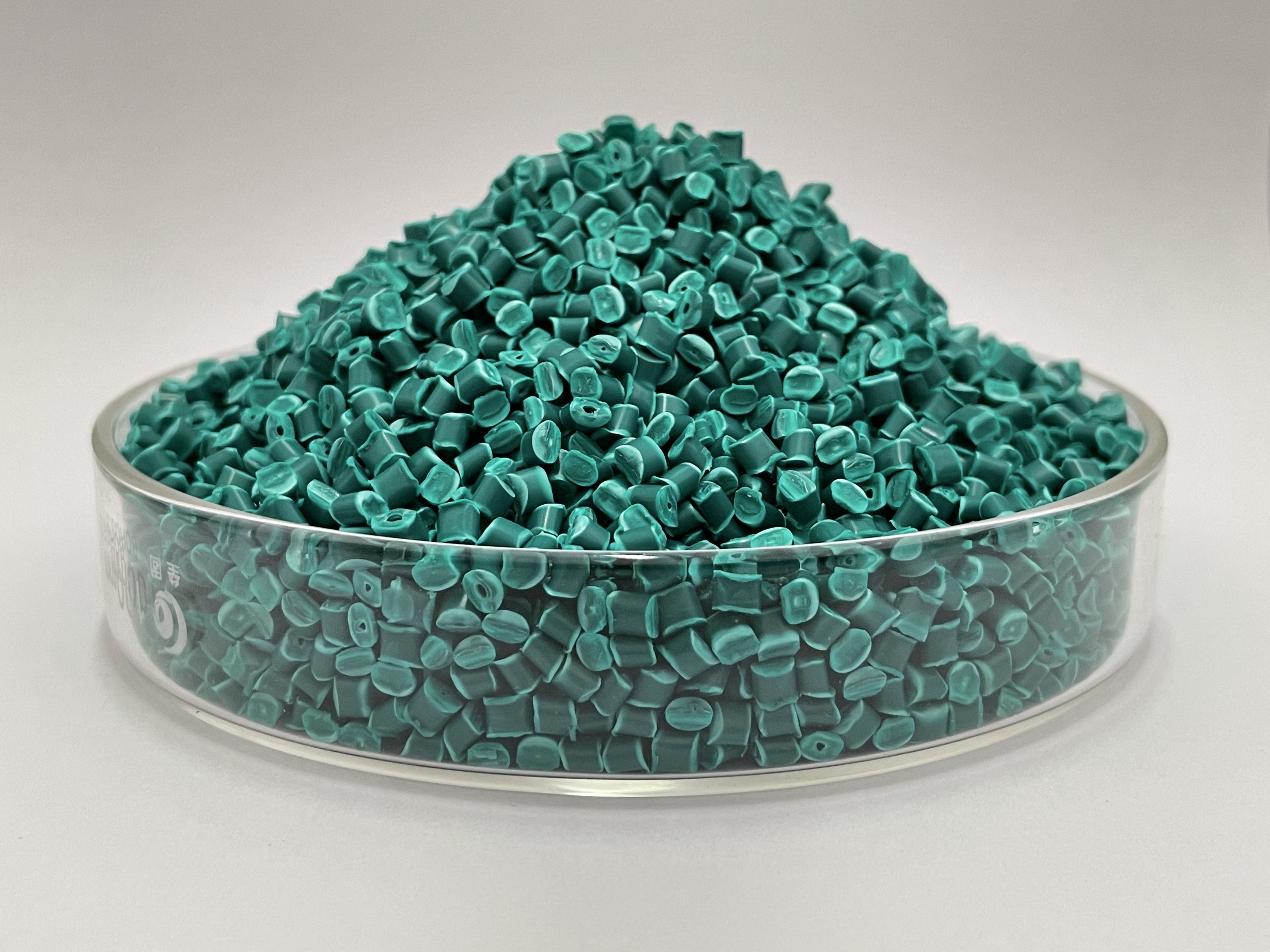 寶寶玩具用什么pp和abs材料安全嗎？看完這篇文章就夠了！