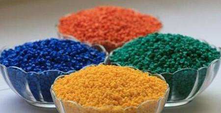 改性聚丙烯PP多少錢一噸？