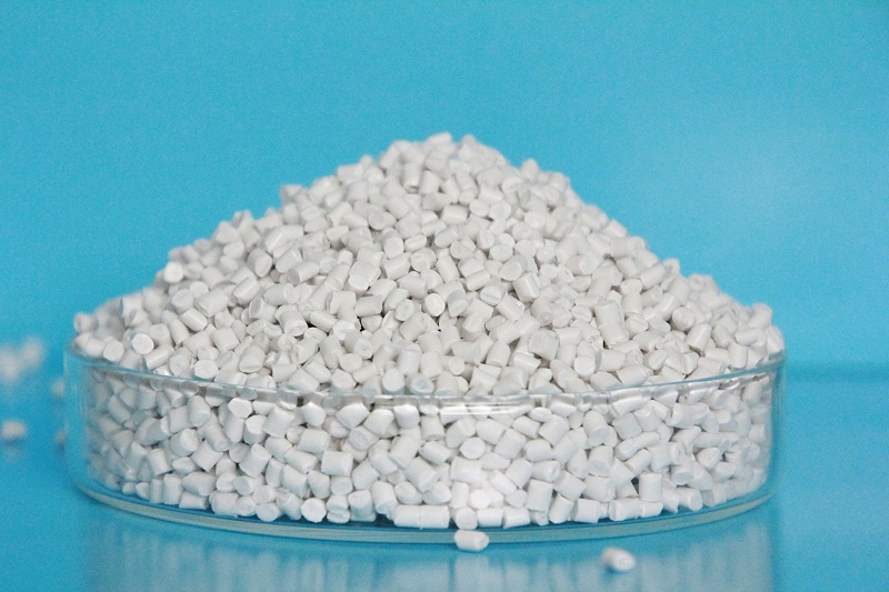 改性PP料--中新華美改性塑料