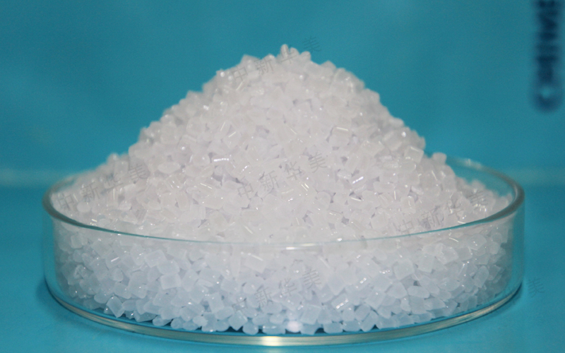 生產(chǎn)汽車(chē)燈罩不發(fā)黃、不眩光，用光擴(kuò)散PC材料