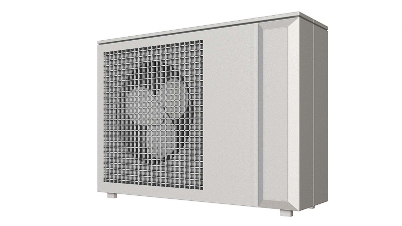 空調(diào)外機(jī)罩