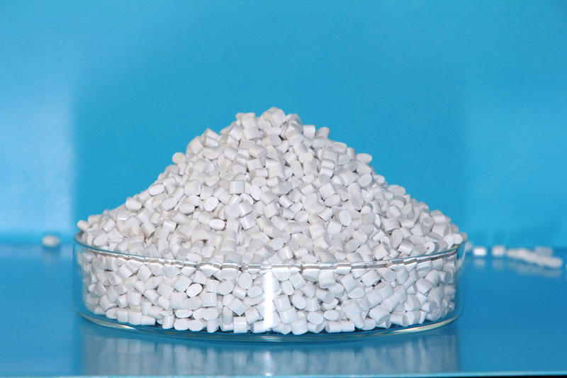 淺析抗菌塑料在家電領域的應用--中新華美改性塑料