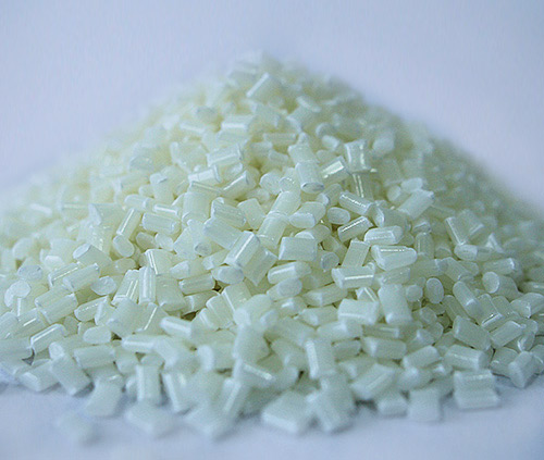 低氣味PCABS合金--中新華美改性塑料