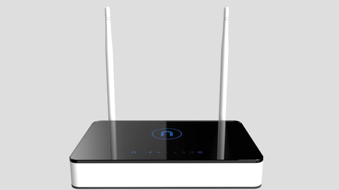 技術(shù)創(chuàng)新：一文了解透紅外ABS材料在智能路由器上的應(yīng)用