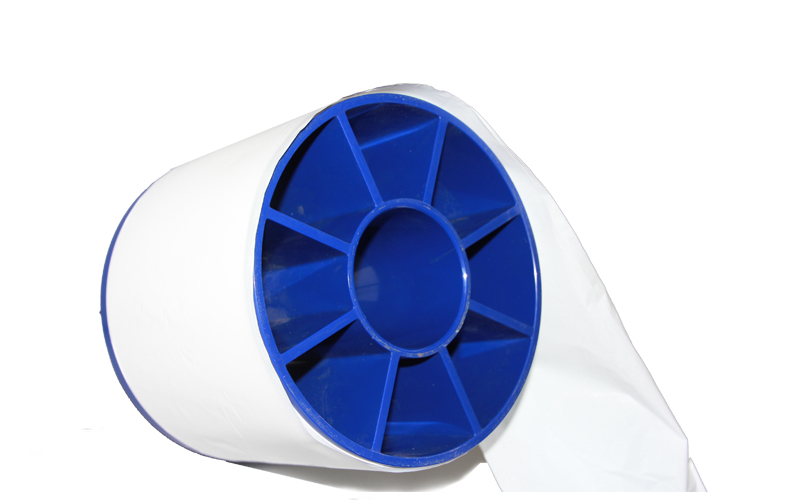 中新華美改性ABS材料：鋰電池隔膜卷芯長期使用穩(wěn)定方案