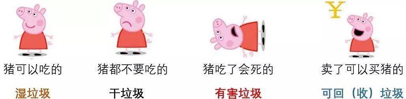 青島中新華美是一家為你提供染色、改性塑料顆粒的定制工廠