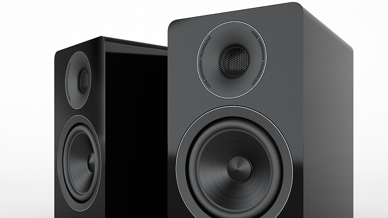 為何音箱外殼鐘情阻燃 PC/ABS 合金？改性塑料小編為你揭秘