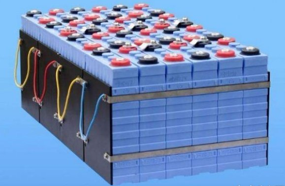 電池技術(shù)推動新能源汽車發(fā)展，電池外殼用阻燃PCABS材料知多少