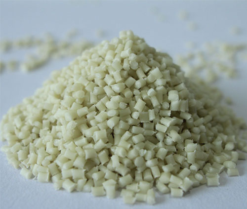 熱塑性塑料之尼龍塑料PA66的優(yōu)缺點及其應(yīng)用介紹