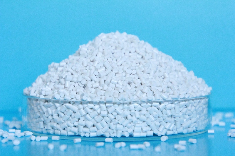 染色ABS材料--中新華美改性塑料