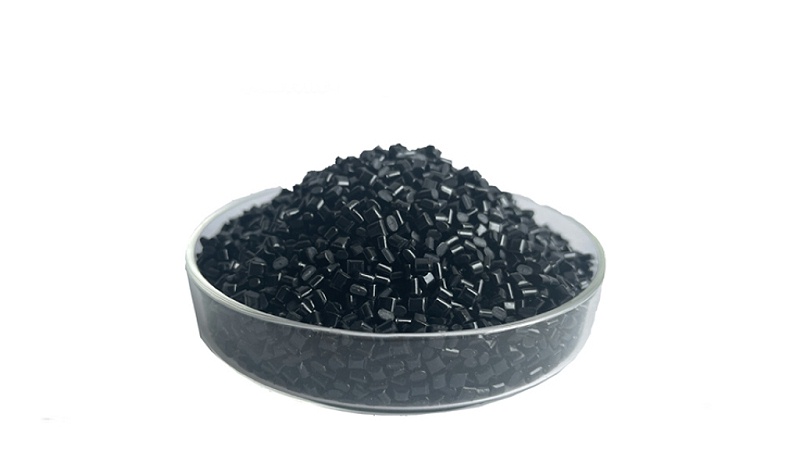 氧指數(shù)≥28的阻燃PC/ABS合金