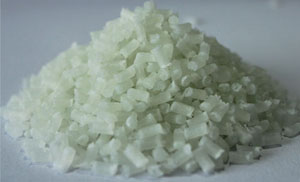 長(zhǎng)玻纖增強(qiáng)PP和短玻纖增強(qiáng)PP的區(qū)別有哪些?