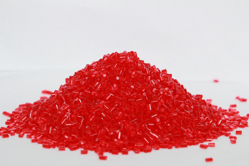 中新華美染色亞克力PMMA