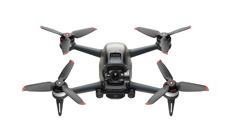 無(wú)人機(jī)槳葉