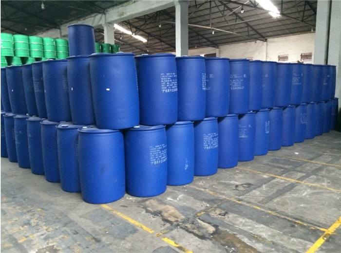 如何強(qiáng)化增塑劑對改性塑料的增塑效果