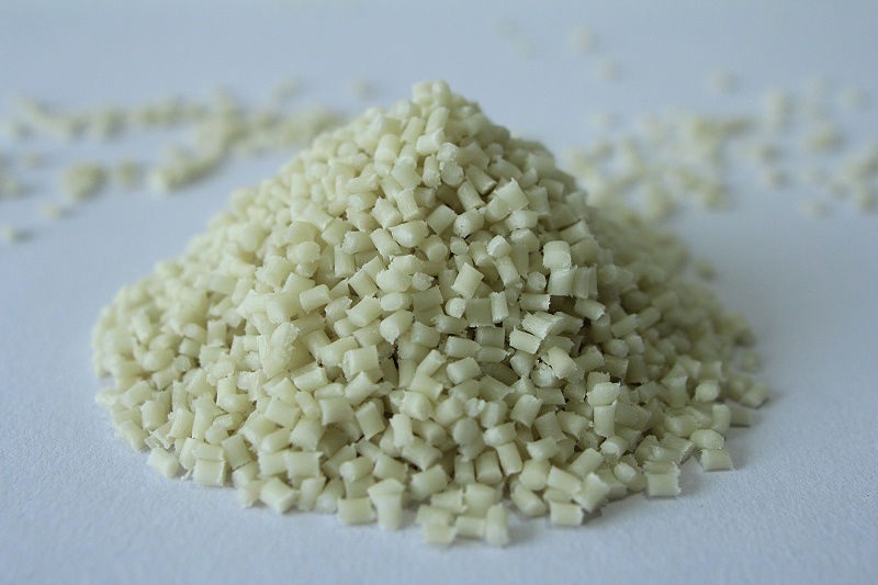 增強(qiáng)PA6材料--中新華美改性塑料