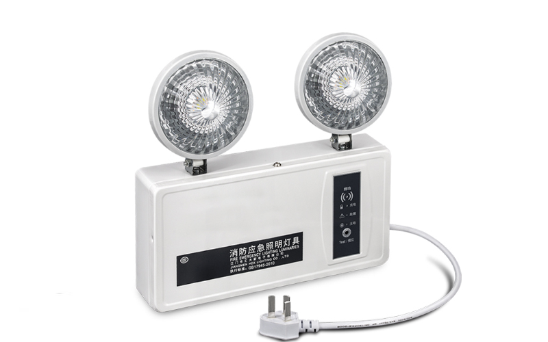 高性價比阻燃ABS顆?！膽睙艟咻p松攻克歐美市場