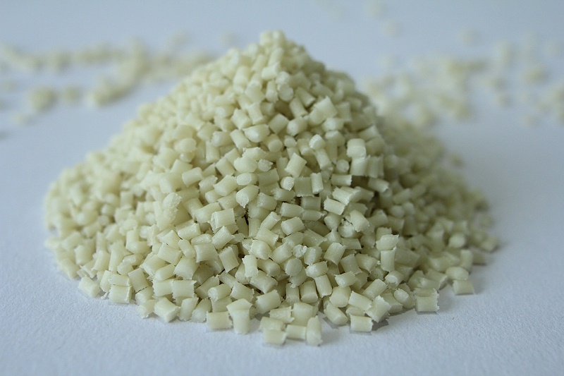 玻纖增強(qiáng)尼龍--中新華美改性塑料