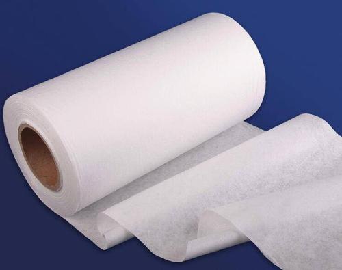 小型熔噴布生產(chǎn)設(shè)備能生產(chǎn)出合格熔噴布嗎？