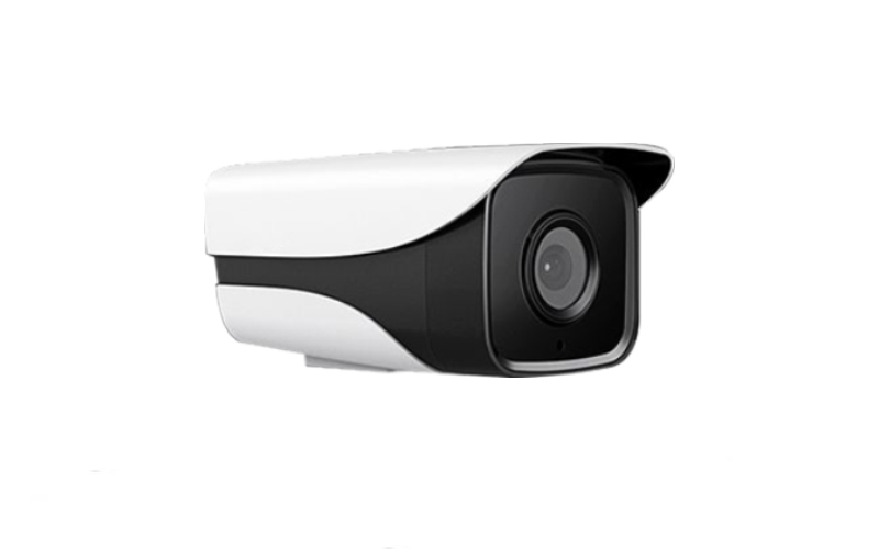 監(jiān)控器外殼用PC/ASA合金材料外PC材料