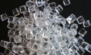 PMMA亞克力塑料的性能和應用介紹