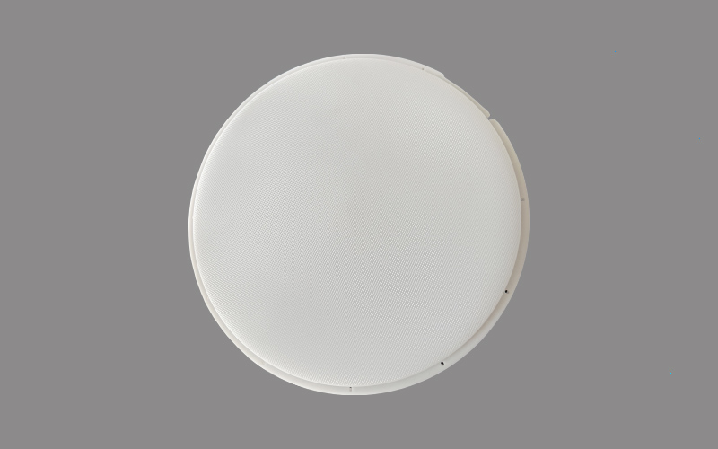 燈罩用光擴散PC材料