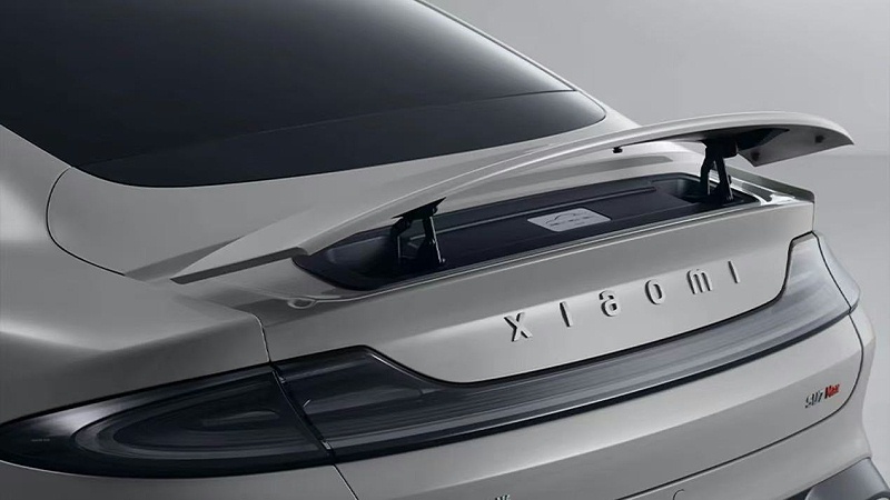 汽車車燈用染色亞克力塑料顆粒