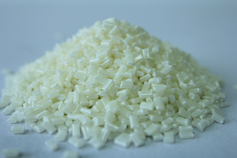 好文必看!pcabs合金塑料的性能及優(yōu)缺點!