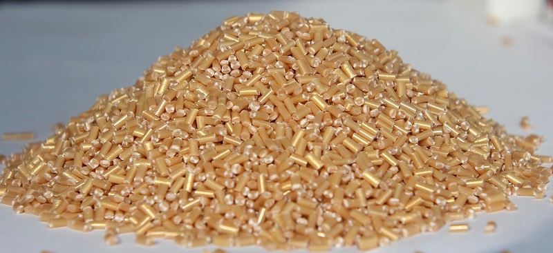 免噴涂材料--中新華美改性塑料