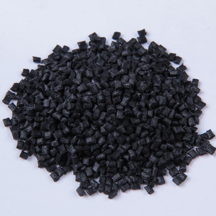 玻纖增強(qiáng)尼龍材料