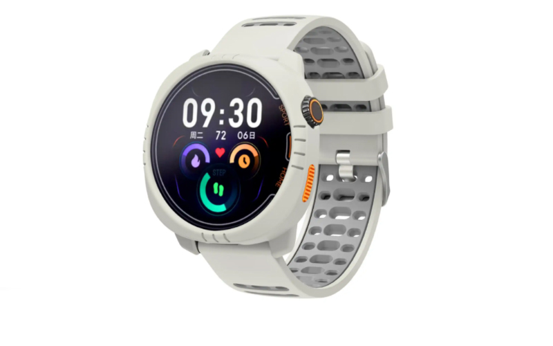 國(guó)內(nèi)十大改性塑料廠：改性PC材料的智能穿戴應(yīng)用與創(chuàng)新