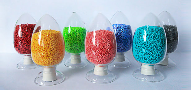 詳解免噴涂塑料在家電、汽車兩大領(lǐng)域的應(yīng)用