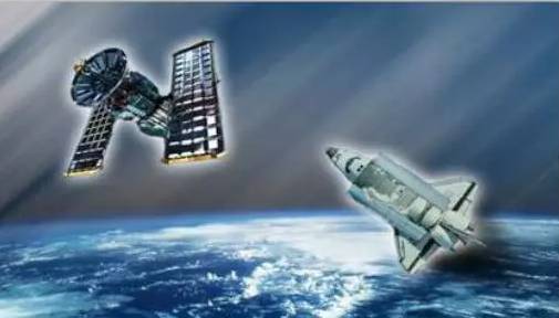 改性尼龍在航天工程方面的應(yīng)用