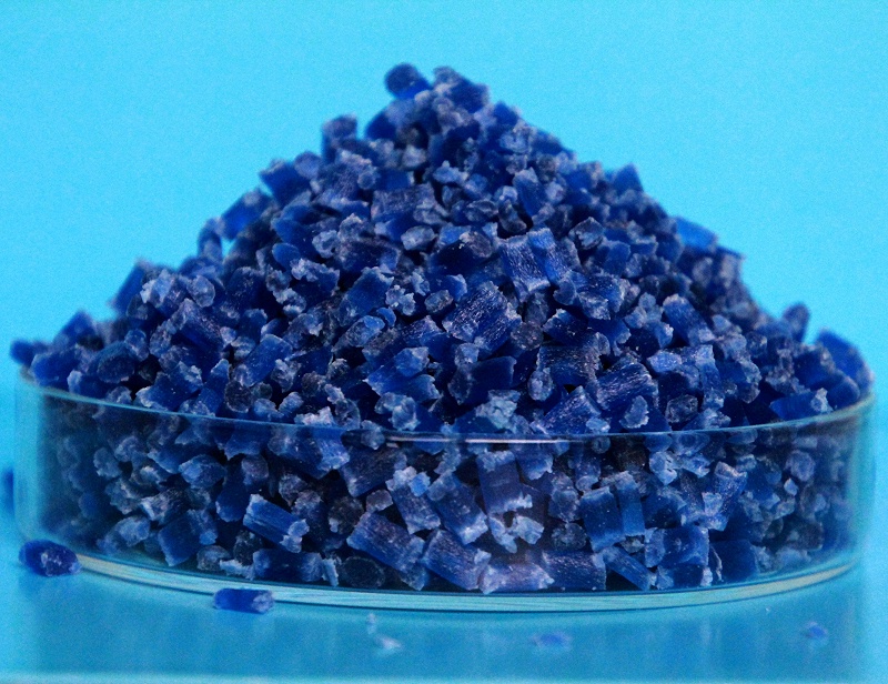 軸流風(fēng)葉用玻纖增強(qiáng)AS--中新華美改性塑料