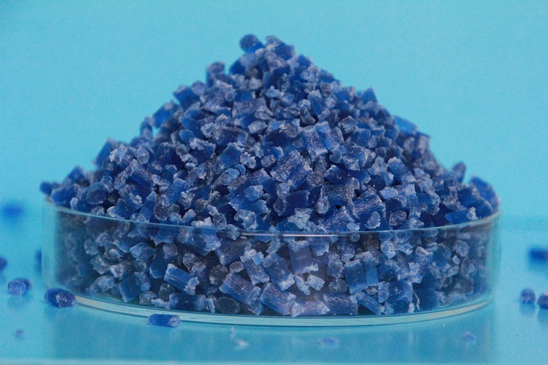 玻纖增強(qiáng)AS